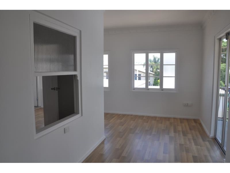 4/21 somer street, Hyde Park QLD 4812